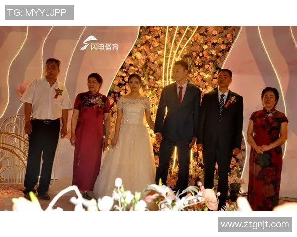 王汝恒：在科技与艺术交汇处的创新探索与人生哲学