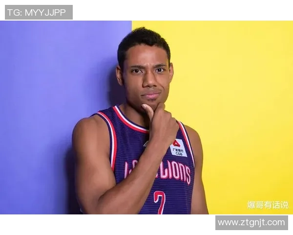 祝铭震：从新星到巨星的成长之路与未来展望