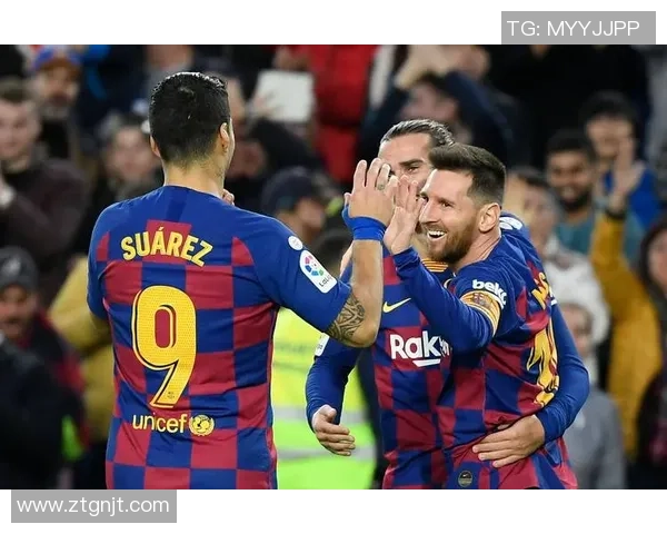 皇家贝蒂斯迎战安道尔期待精彩对决双方球员全力以赴争取胜利