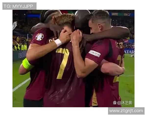 西班牙与葡萄牙足球赛中的犯规分析与影响探讨