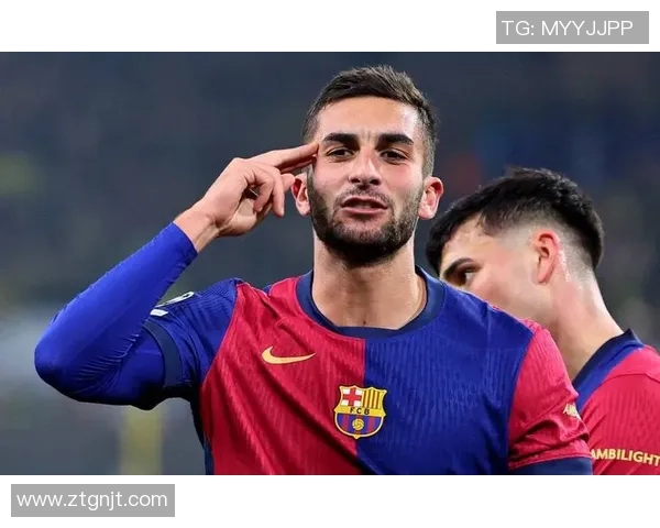 费兰托雷斯：从青训新星到世界足球舞台的闪耀之星