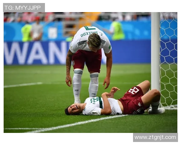 韩国与哥伦比亚足球对决精彩回顾及赛后分析