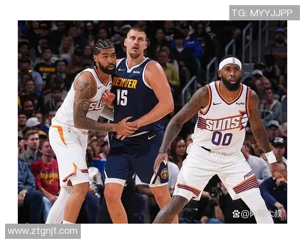 骑士与掘金精彩对决全场回放带你重温比赛精彩瞬间